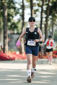 BIB: 
                            <button type="button" onclick="openModal(27504226)" class="btn btn-primary btn-sm float-right btn-popup" data-toggle="modal" data-target=".modal-high-quality">
                        <i class="fas fa-shopping-cart"></i> Add to Cart
                    </button>
                                            <button type="button" onclick="isThisMe(27504226, true)" class="btn btn-success btn-sm float-right btn-popup btn-isme hidden" data-toggle="tooltip" data-placement="bottom" title="นี่คือรูปของคุณใช่ไหม คลิกที่นี่เพื่อเอาเข้าอัลบั้ม">
                        <i class="fas fa-plus"></i> Add to album
                    </button>
                    <button type="button" onclick="isThisMe(27504226, false)" class="btn btn-warning btn-sm float-right btn-popup btn-isnotme hidden">
                        <i class="fas fa-ban"></i> Remove from album
                    </button>